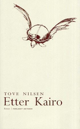 Etter Kairo