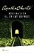 Asesinato en el Orient Express by Agatha Christie