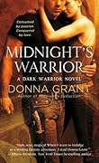 Midnight's Warrior