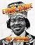 Ernie K-Doe:  The R&B Emperor of New Orleans