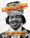 Ernie K-Doe:  The...