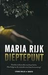 Dieptepunt