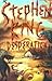 Desperation by Stephen  King