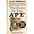 The Rape of the APE (Americ...