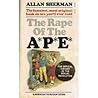 The Rape of the A...