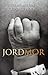 Jordmor