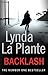Backlash (Anna Travis, #8)