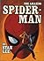 The Amazing Spider-Man by Stan Lee