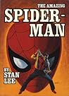 The Amazing Spide...