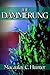 The Dammerung
