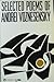 Selected Poems