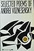 Selected Poems