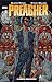 Preacher, Vol. 05