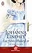 Les trésors du désir by Johanna Lindsey