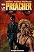 Preacher, Vol. 10