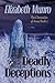 Deadly Deceptions by Elizabeth Munro