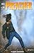 Preacher, Vol. 14