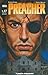 Preacher, Vol. 17