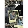 Practically Invisible (A Teen Novel)