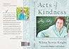 Acts of Kindness,...