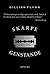 Skarpe Genstande