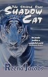 Shadow Cat (The Striped Ones, #1) Shadow Cat (The Striped Ones, #1)