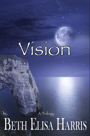 Vision