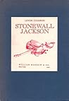 Stonewall Jackson