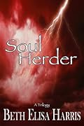 Soul Herder