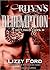 Rhyn's Redemption (Rhyn Tri...