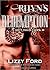Rhyn's Redemption (Rhyn Trilogy, #3)