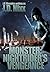 Monster: Nightrider's Vengeance