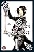 Black Butler, Band 01 by Yana Toboso
