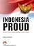 Indonesia Proud