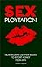 Sex-Ploytation: How Women U...
