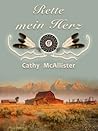 Rette mein Herz (Herz Trilogie, #3)