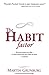The Habit Factor: An Innova...