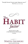 The Habit Factor:...