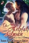 The Helpful Swan (The Cob Brothers, #3) The Helpful Swan (The Cob Brothers, #3)