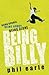 Being Billy