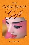 The Concubine's Gift