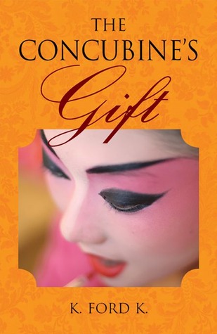 The Concubine's Gift