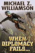 When Diplomacy Fails (8)