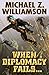 When Diplomacy Fails (8) (F...