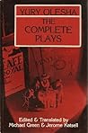 Complete Plays