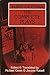 Complete Plays by Yury Olesha