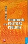 Introducción a las políticas públicas