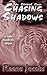 Chasing Shadows (The Striped Ones, #2)