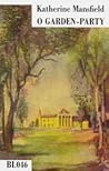 O Garden-Party by Katherine Mansfield