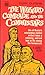 The Wayward Comrade and the Commissars